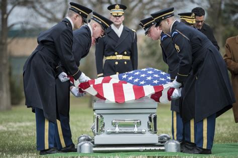 pembroke veteran funeral service|Most Recent Obituaries .